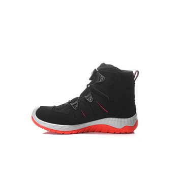 Elten Maddox Kids BOA Mid 986000  4 / 6