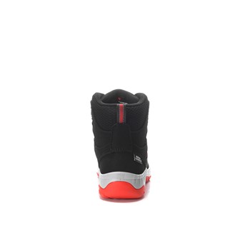 Elten Maddox Kids BOA Mid 986000  5 / 6