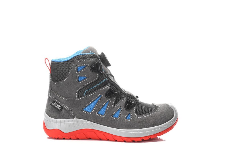 Elten Maddox Kids BOA Mid 986020 2 / 5