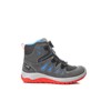 Elten Maddox Kids BOA Mid 986020 2 / 5