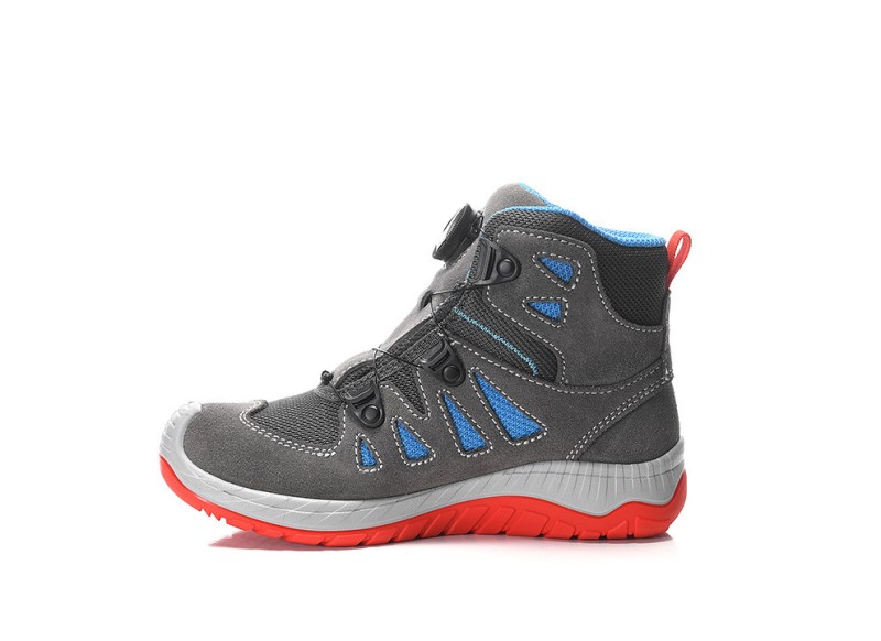 Elten Maddox Kids BOA Mid 986020 3 / 5