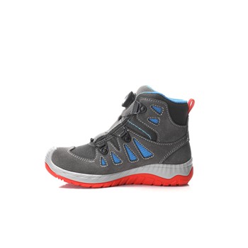 Elten Maddox Kids BOA Mid 986020 3 / 5