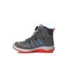 Elten Maddox Kids BOA Mid 986020 3 / 5