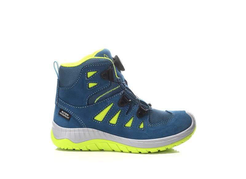 Elten Maddox Kids BOA Mid 986010 2 / 6