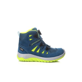 Elten Maddox Kids BOA Mid 986010 2 / 6