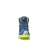 Elten Maddox Kids BOA Mid 986010 3 / 6