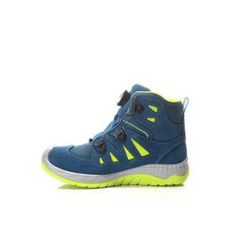 Elten Maddox Kids BOA Mid 986010 4 / 6