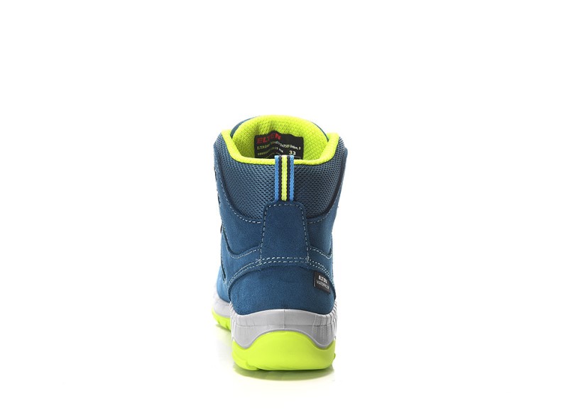 Elten Maddox Kids BOA Mid 986010 5 / 6