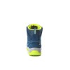 Elten Maddox Kids BOA Mid 986010 5 / 6