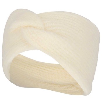 Sarlini Vrouwen Gebreide Hoofdband 000436-00003 4 / 6