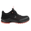 Safety Jogger Modulo S1PS Low 3 / 3