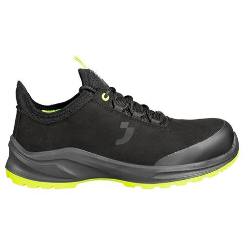 Safety Jogger Modulo S3S Low 1 / 4