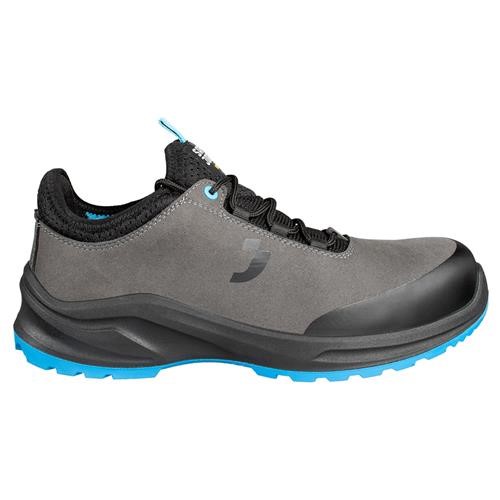 Safety Jogger Modulo S3S Low 2 / 4