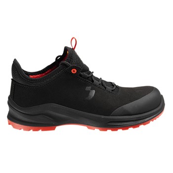 Safety Jogger Modulo S3S Low 3 / 4