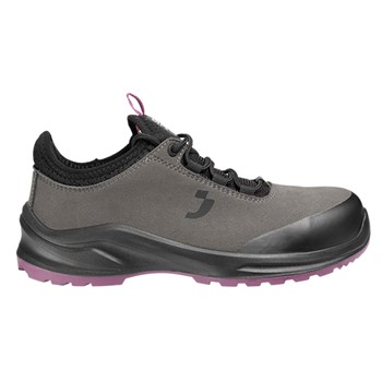 Safety Jogger Modulo S3S Low 4 / 4