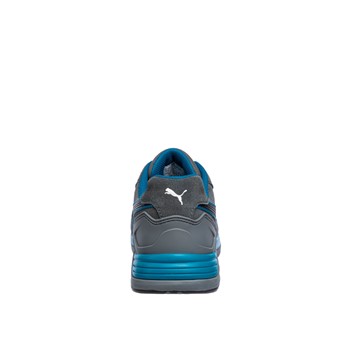 Puma Airtwist Grey Laag 644610 S3 3 / 5