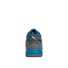 Puma Airtwist Grey Laag 644610 S3 3 / 5