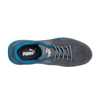 Puma Airtwist Grey Laag 644610 S3 5 / 5