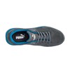 Puma Airtwist Grey Laag 644610 S3 5 / 5