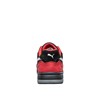 Puma Airtwist Black/Red Laag 644630 S3 3 / 5