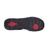 Puma Airtwist Black/Red Laag 644630 S3 4 / 5