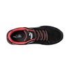 Puma Airtwist Black/Red Laag 644630 S3 5 / 5