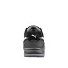 Puma Airtwist Black Laag DISC 644651 S3 2 / 5