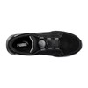 Puma Airtwist Black Laag DISC 644651 S3 5 / 5