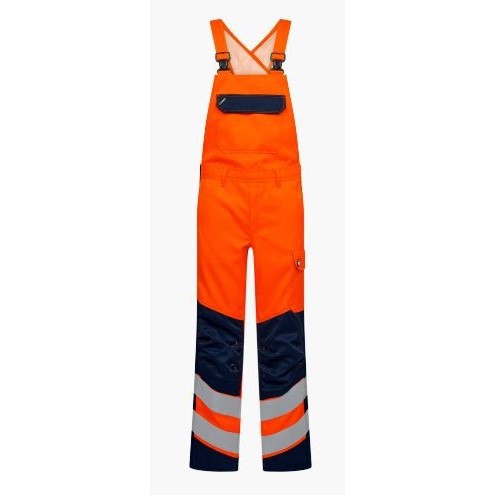 Engel Safety Amerikaanse Overall 3321-188 1 / 3