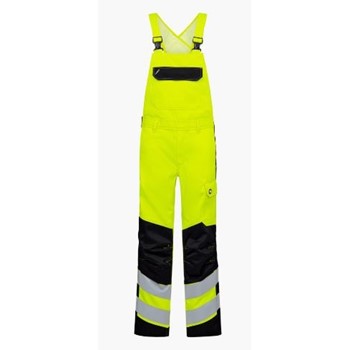 Engel Safety Amerikaanse Overall 3321-188 2 / 3