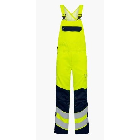 Engel Safety Amerikaanse Overall 3321-188 3 / 3