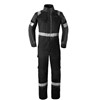 Havep Overall 5 Safety 20290 1 / 4