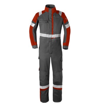 Havep Overall 5 Safety 20290 2 / 4