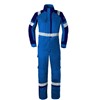 Havep Overall 5 Safety 20290 3 / 4