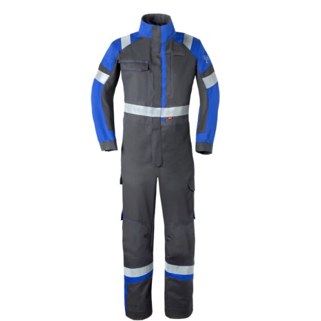 Havep Overall 5 Safety 20290 4 / 4