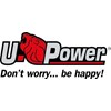 U-Power Nordic Plus S3 SO40053 3 / 3