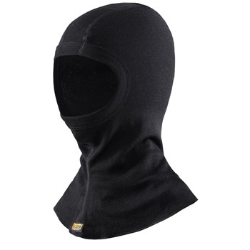 Blaklader Balaclava 20331733 1 / 1