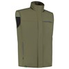 Tricorp 402709 Tech Shell Bodywarmer 2 / 6