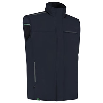 Tricorp 402709 Tech Shell Bodywarmer 3 / 6