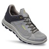 Grisport Delta Laag Men 2 / 2