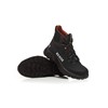 No Risk X-treme Mid Black 1057.00 S3 5 / 6