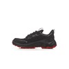 No Risk X-treme Low Black Red 1557.10 S3L 2 / 6