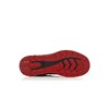 No Risk X-treme Low Black Red 1557.10 S3L 3 / 6