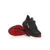 No Risk X-treme Low Black Red 1557.10 S3L 5 / 6