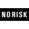 No Risk X-treme Low Black Red 1557.10 S3L 6 / 6