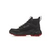 No Risk X-treme Mid Black Red 1057.10 S3L 2 / 6