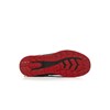 No Risk X-treme Mid Black Red 1057.10 S3L 3 / 6