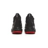 No Risk X-treme Mid Black Red 1057.10 S3L 4 / 6