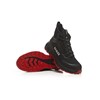 No Risk X-treme Mid Black Red 1057.10 S3L 5 / 6