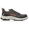 No Risk X-treme Low FLS Grey 1557.06 S3L (WEEKAANBIEDING!) 1 / 5